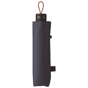SMV-41792 SMV JAPAN �C���f�B�S Mabu �X�g�����O�X�~�jR [�܂肽���ݎP]