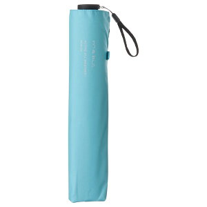SMV-42192 SMV JAPAN �u���[�O���[�� Mabu ACTIVE AW �~�j60 [���J���p�܂肽���ݎP]