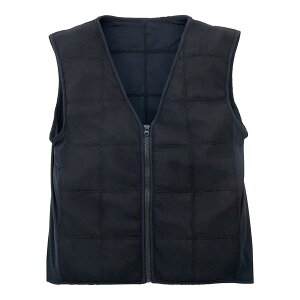 CM N[xXg N[KCGo|(COOOL GUYY EVAPO) ubN LTCY ^N~[NX