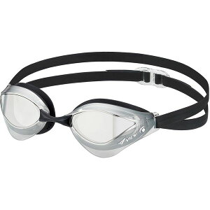 V230SAMC CDDSL BladeORCA(�u���[�h�I���J) SWIPE ���[�V���O �N�b�V�����t �N���A�t���[�� �X�C�~���O�S�[�O��(�~���[���f��) ���� VIEW