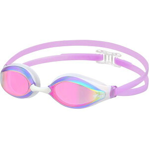 V240SAM LVP LVP �N�b�V�����t�����[�V���O�S�[�O�� AILE �~���[�^�C�v �s���N VIEW