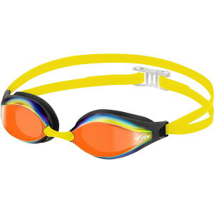 V240SAM BRSHD BRSHD �N�b�V�����t�����[�V���O�S�[�O�� AILE �~���[�^�C�v �C�G���[ VIEW