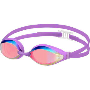 V240SAM LVDSH LVDSH �N�b�V�����t�����[�V���O�S�[�O�� AILE �~���[�^�C�v �p�[�v�� VIEW