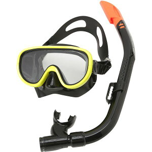 RC0110 BKFY VR[}XN&ٕtWK[hVm[P lp 2_Zbg CG[ [tcA[