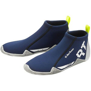 RA0107 BL }V[Y u[ 23 [tcA[