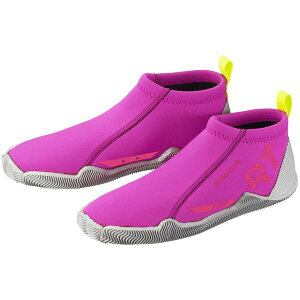 RA0107 VL }V[Y oCIbg 23 [tcA[