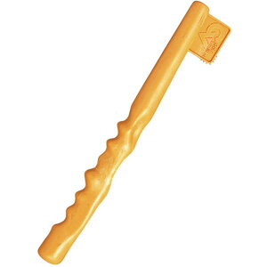 GV0342 BR p[tFNgObv uE ^o^St