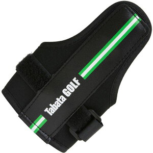 GV0350 BK Ȃm炸 ubN ^o^St