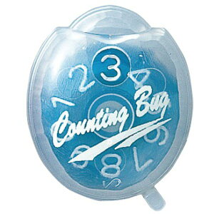 GV0911 SBL XRAJE^[NA XJCu[ ^o^St