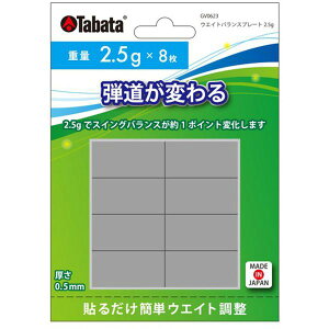 GV0623 EGCgoX 2.5g ^o^St