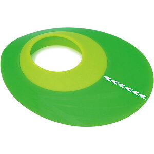 GV0190 AWCUP 360K ^o^St