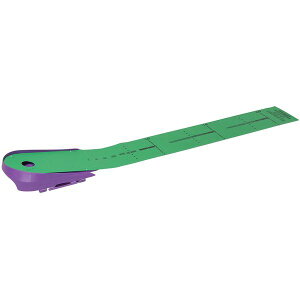 GV0136 Fujita}bg U-2.3 ^o^St