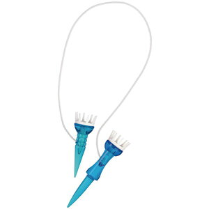 GV141534 ittgeB[ ST34mm ^o^St