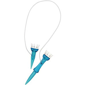 GV141540 ittgeB[ ST40mm ^o^St