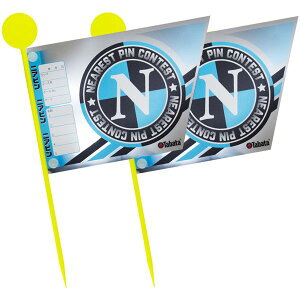 yGg[P10{!2420:00-279:59z GV0733NN RyptbO jAsp×2{ ^o^St