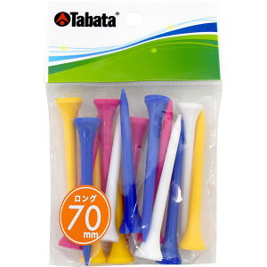 GV1418L XeB[ O ^o^St