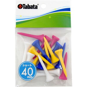 yGg[P5{!2020:00-271:59z GV1418S XeB[V[g ^o^St