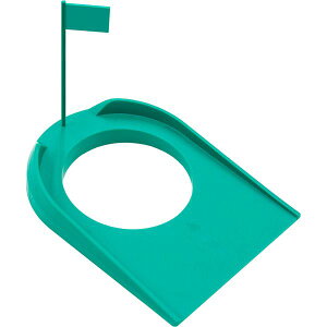 GV0193 ܂ăiCXpbg ^o^St