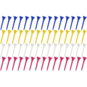 GV8002 vX V[geB[ 40mm 60{Zbg ^o^St