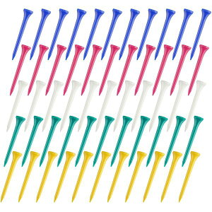 GV8003 vX OeB[ 70mm 50{Zbg ^o^St