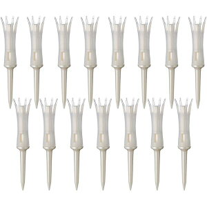 GV8004 tgeB[\tg O 15{Zbg ^o^St