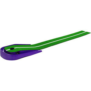 GV0141 Fujita}bg 1.5 ^o^St