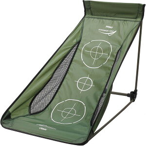 GV0371 2WAY Av[` ^o^St