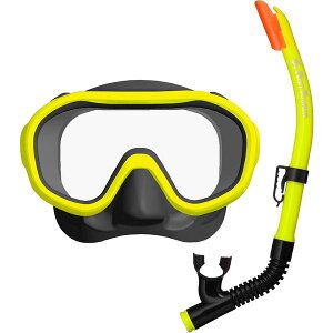 RC0210 BKFY VR[ }XN&ٕtWK[hVm[P qǂp2_Zbg ubNtbVCG[ [tcA[