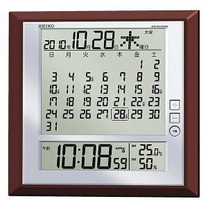 yGg[P10{!2420:00-279:59z SEIKO SQ421B ZCR[ dg}X[J_[|up