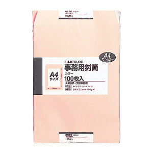 }AC 1318-PK-121P p 100 p2 sN