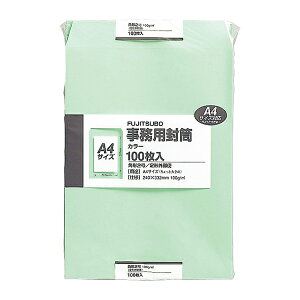 }AC 1318-PK-121G p 100 p2 O[