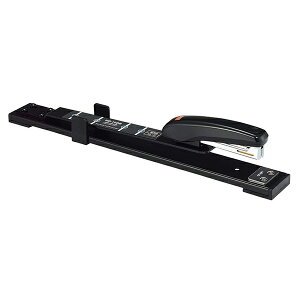 MAX 1318-HD90399 �z�b�`�L�X HD-10DB �u���b�N