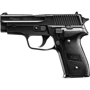 }C VOEUEGP228 [GA[nhKiΏ۔N18ˈȏj] ToQ[ GAK fK nhK JX Q XY lY~ RXv u[obN  З 