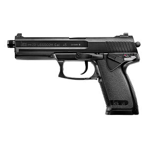 }C \[RMk.23 [GA[nhK/Ώ۔N18ˈȏ] ToQ[ GAK fK nhK JX Q XY lY~ RXv u[obN  З 򋗗 x d