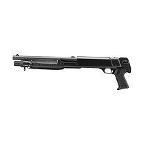 楽天市場】マルイ m3 バレルの通販