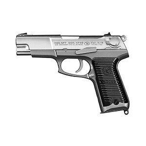 }C KP85 No.14 [ GA[nhK(Ώ۔N10ˈȏ) ] ToQ[ GAK  nhK JX Q XY lY~ގ RXv  З 򋗗 x d NX}X a