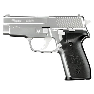 }C VO UEG P228 XeX^Cv No26 [ GA[nhK/Ώ۔N10ˈȏ ] ToQ[ GAK  nhK JX Q XY lY~ގ RXv  З 