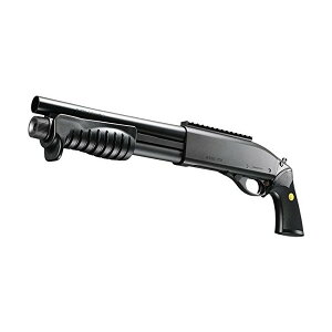 }C M870 u[`[ No.2 [KXVbgK(Ώ۔N18ˈȏ)] ToQ[ GAK KXK VbgK JX Q XY XpC RXv  Zp З 򋗗 x d