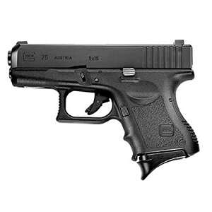 }C GLOCK26 No.9 ToQ[ GAK KXK u[obN JX Q XY XpC RXv  Zp З 򋗗 x d NX}X a K}  Ώ۔N18