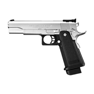 }C nCLp 5.1 Vo[ No.32 ToQ[ GAK KXK u[obN JX Q XY XpC RXv  Zp З 򋗗 x d NX}X a K} 