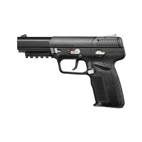 楽天市場】エアガン p90（種類（トイガン）ハンドガン）の通販
