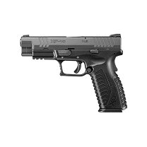 楽天市場】マルイ xdm40の通販