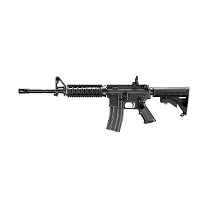�����}���C M4A1 M.W.S. No.2 [ �K�X�u���[�o�b�N�K��(�Ώ۔N��18�ˈȏ�) ] �T�o�Q�[ �G�A�K�� �K�X�K�� �u���[�o�b�N �J���X �Q�� �X�Y�� �X�p�C �R�X�v�� ������ ���Z�p �З� �򋗗� ���x �d���� 