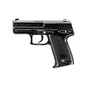 �����}���C USP Compact No.64 [ �K�X�u���[�o�b�N�K��(�Ώ۔N��18�ˈȏ�) ] �T�o�Q�[ �G�A�K�� �K�X�K�� �u���[�o�b�N �X�p�C �R�X�v�� ������ ���Z�p �З� �򋗗� ���x �d���� �N���X�}�X �a���� 