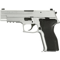 楽天市場】sig p226 e2 ステンレスの通販