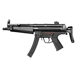 }C MP5A5 HG No.72 [dK(X^_[h^Cv)] ToQ[ GAK dK Ct }VK lY~ RXv  З 򋗗 x d Su 荠 A I[g 