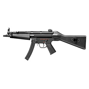 }C MP5A4 HG No.73 [dK(X^_[h^Cv)] ToQ[ GAK dK Ct }VK lY~ RXv  З 򋗗 x d Su 荠 A I[g 