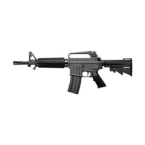 }C M733 COMMANDO No.75 [dK X^_[h^CviΏ۔N18ˈȏj] ToQ[ GAK dK Ct }VK JX Q XY lY~ RXv  З 