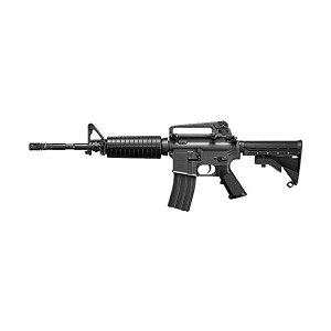 �����}���C New M4A1 CARBINE No.82 [�d���K�� �X�^���_�[�h�^�C�v�i�Ώ۔N��18�ˈȏ�j] �T�o�Q�[ �G�A�K�� �d���K�� ���C�t�� �}�V���K�� �J���X �Q�� �X�Y�� �l�Y�~���� �R�X�v�� ������ �З� ��