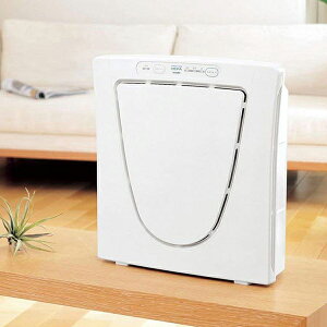 C@ TWINBIRD cCo[h (`12) t@fBt@C wp zCg ^ ^oR ԕ΍ ECX΍ EL jIC ^ RpNg rO [ ^C}[ HEPAtB^[ 6